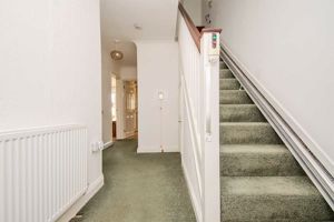 Photo 20- click for photo gallery